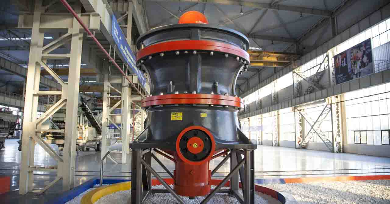 خلاطات خرسانة للبيع فى مصر