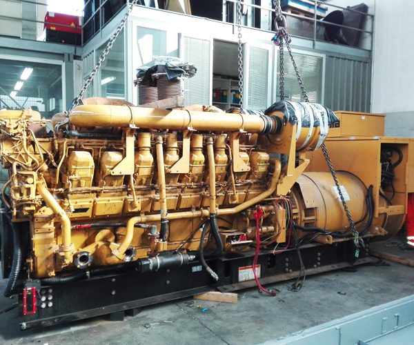 معدات خرسانه للبيع فى مصر