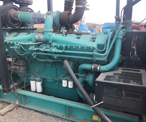 مولدات كهرباء للبيع فى مصر